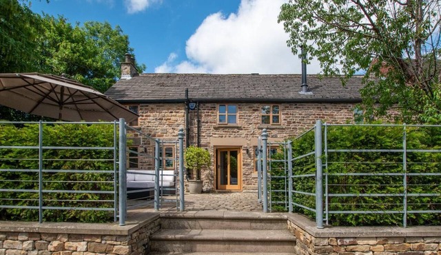 2 Bed in Sheffield (oc-p35058)