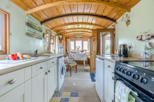 2 Bed in Snettisham oc-e32982