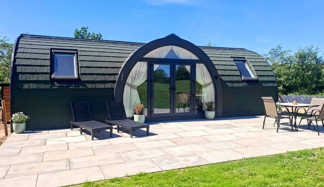 2 Bed in Southwell (oc-b40222)