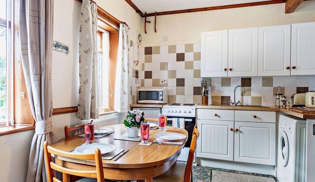 2 Bed in Spalding (oc-83540)