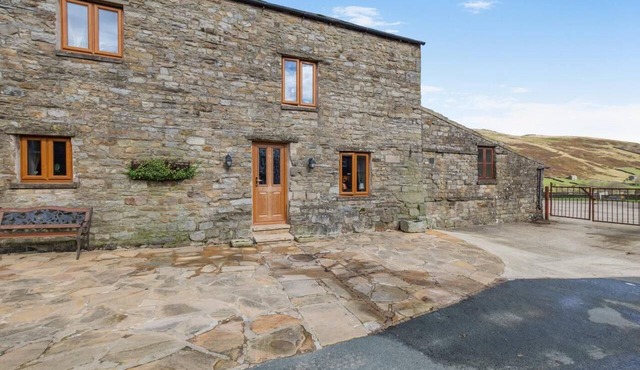 2 Bed in Thwaite (oc-m36624)