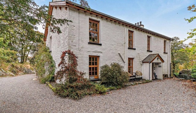 2 Bed in Ulverston (oc-91730)
