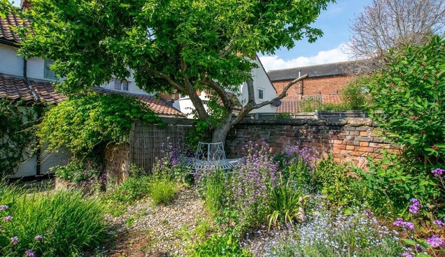 2 Bed in Wymondham (oc-y27807)