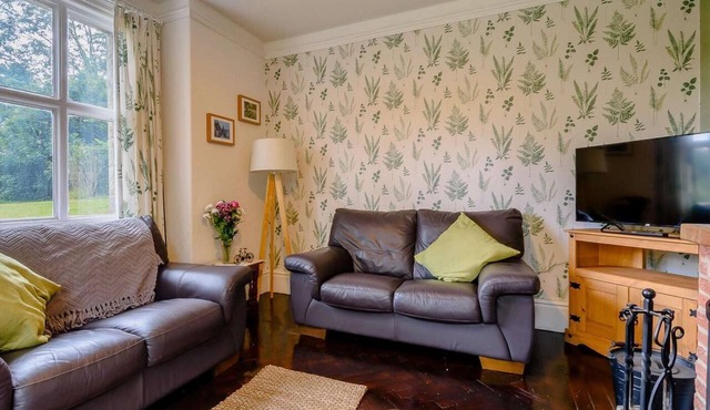 2 Bed in York (oc-88620)