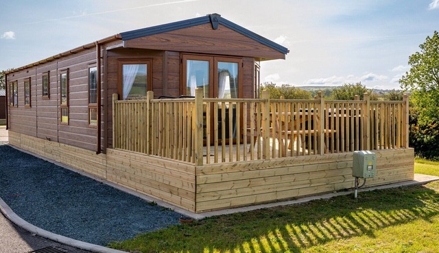 2 bedroom accommodation in Clapham, nr Settle