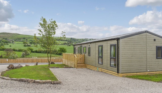 2 bedroom accommodation in Barrow, near Clitheroe