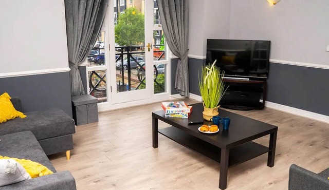 20 off Weekly Stays 5 Marina View Apt