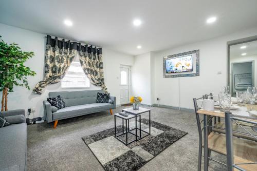 -2AA- for your most relaxed & cosy stay