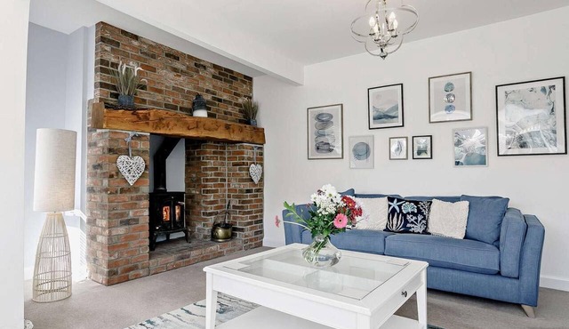 3 Bed in Mablethorpe (oc-sealc)