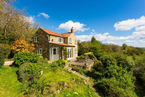 3 Bed in Ampleforth oc-m34673