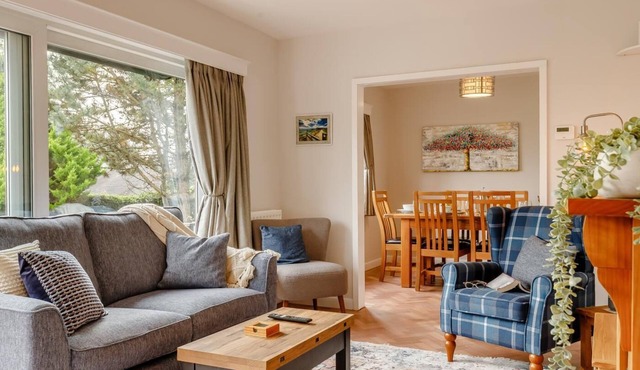 3 Bed in Ashbourne (oc-e27970)