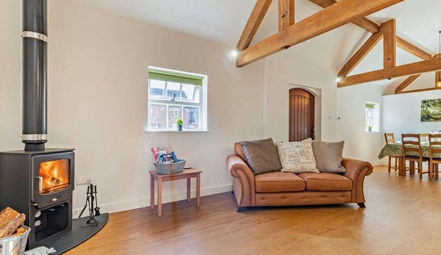3 Bed in Ashbourne (oc-94309)