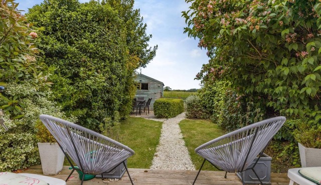 3 Bed in Baconsthorpe (oc-s32338)