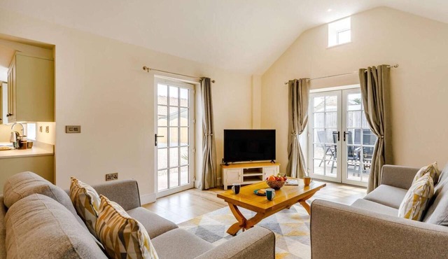 3 Bed in Bedale (oc-88242)