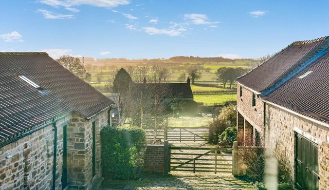 3 Bed in Borrowby (oc-o36893)