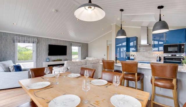 3 Bed in Burnham Market (oc-2333)