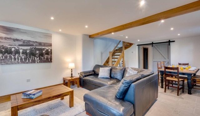 3 Bed in Burtersett (oc-ds1043)