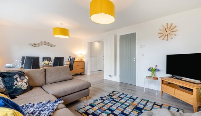 3 Bed in Delabole (oc-t30590) in Delabole