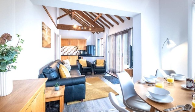 3 Bed in Doncaster (oc-93570)