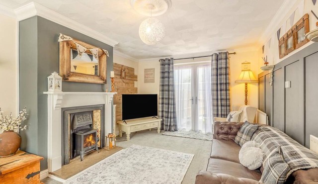 3 Bed in Feltwell (oc-f42754)