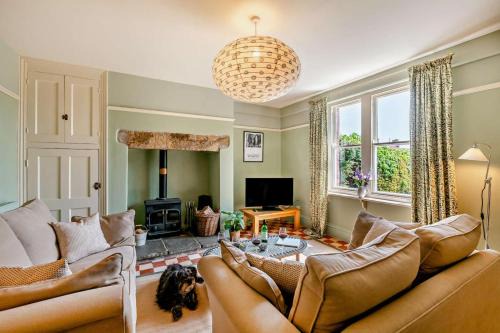 3 Bed in Fylingthorpe oc-i29131