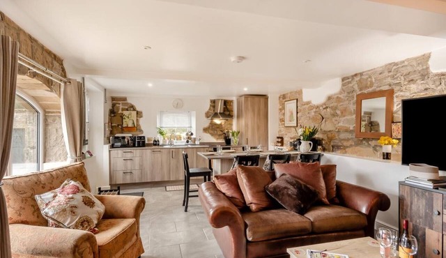 3 Bed in Gilsland (oc-f34699)