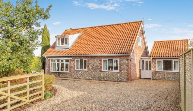 3 Bed in Hindringham (oc-l34795)