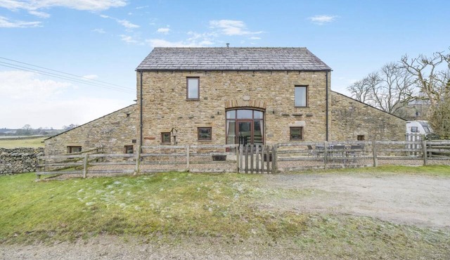 3 Bed in Ingleton (oc-l34471)