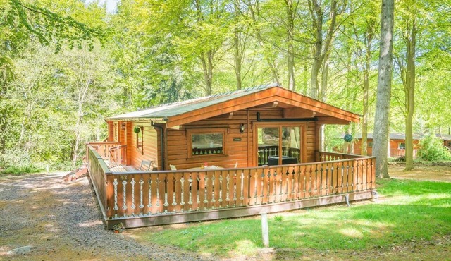 3 Bed in Kenwick (oc-l36924)