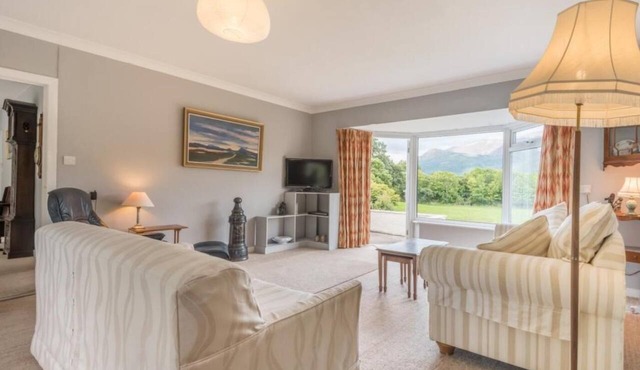 3 Bed in Keswick (oc-sz528)