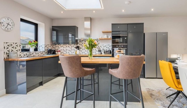 3 Bed in Keswick (oc-sz407)