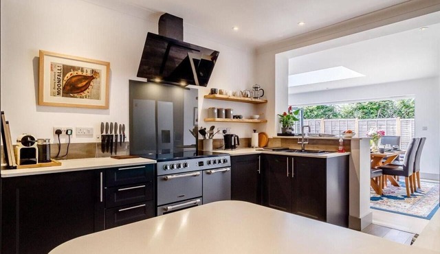 3 Bed in King's Lynn (oc-88225)