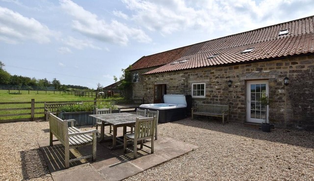 3 Bed in Kirkbymoorside (oc-g0001)
