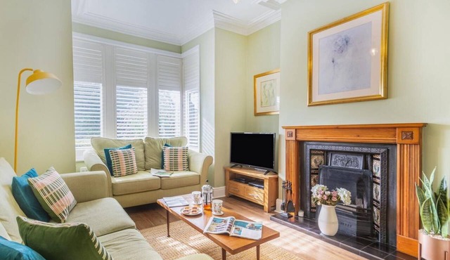 3 Bed in Knaresborough (oc-74150)