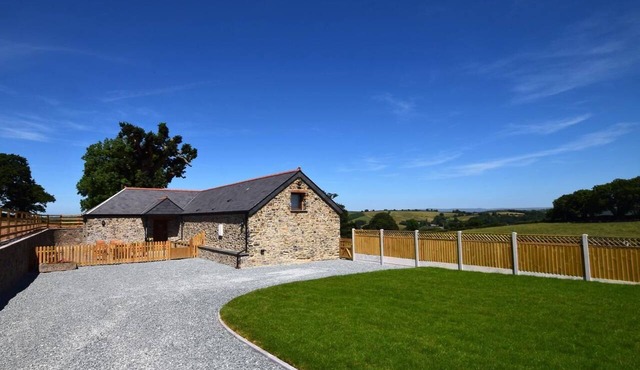 3 Bed in Launceston (oc-57287)