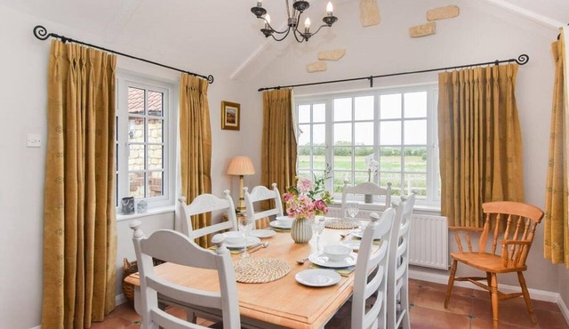 3 Bed in Lincoln (oc-90396)