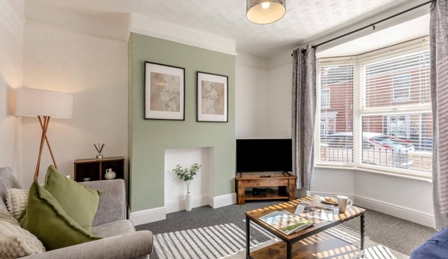3 Bed in Lincoln (oc-w33395)