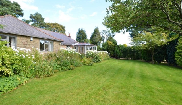 3 Bed in Matlock (oc-57013)