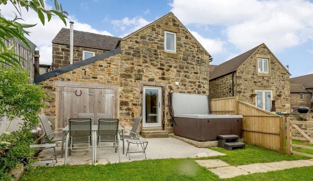 3 Bed in Matlock (oc-78717)