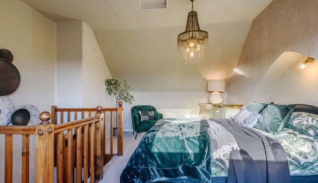3 Bed in Matlock (oc-86048)