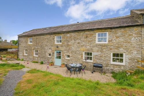 3 Bed in Middleham oc-o32119