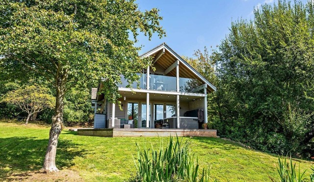 3 Bed in Otley (oc-77577)