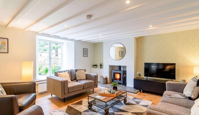 3 Bed in Scarborough (oc-82542)