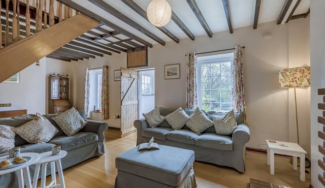 3 Bed in Stackpole (oc-c41424) in Stackpole
