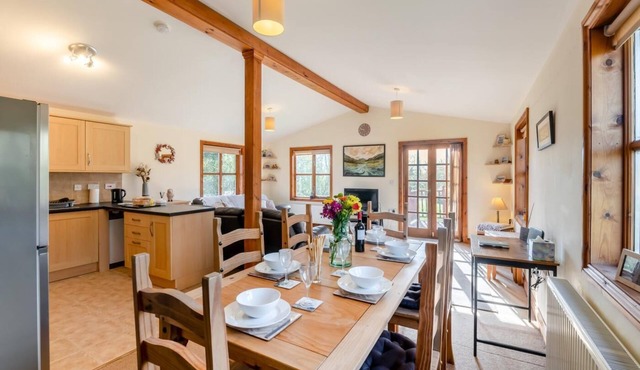 3 Bed in Sutton On Derwent (oc-k31897)