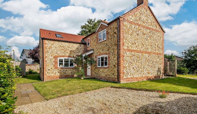 3 Bed in Syderstone (oc-a27669)