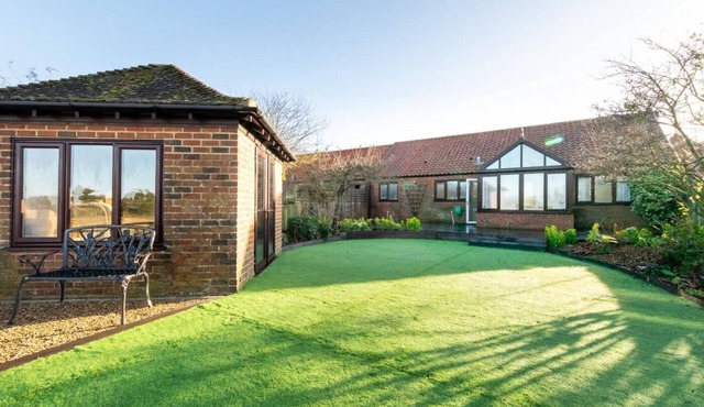 3 Bed in Thornham (oc-m28084)