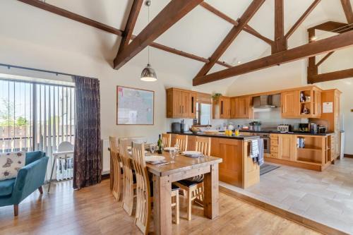 3 Bed in Thwing oc-t29011