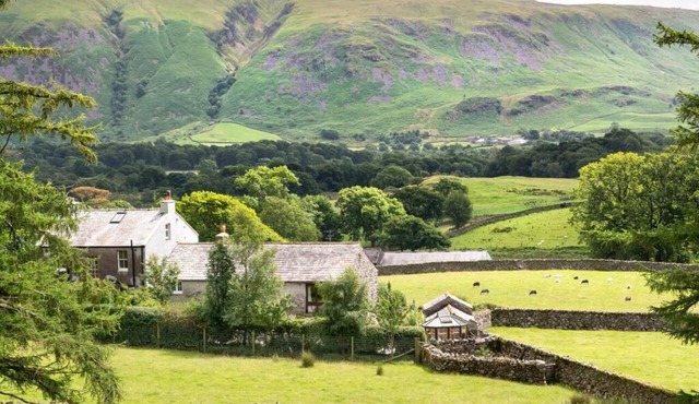 3 Bed in Wasdale (oc-sz315)
