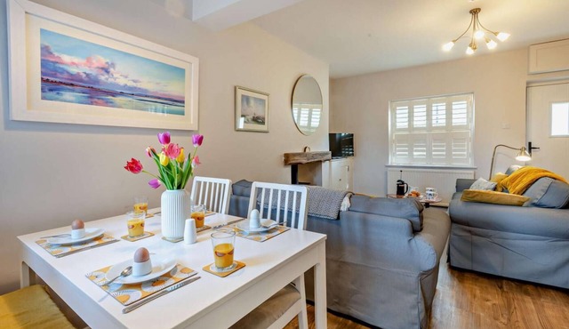 3 Bed in Wells-next-the-Sea (oc-q27623)